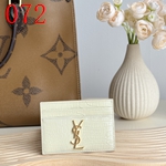 イヴサンローラン コピー 財布 偽物 スーパーコピー 名刺入れ